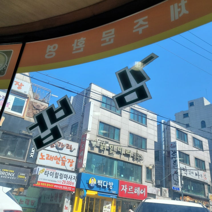  육군사관학교 생도의 날