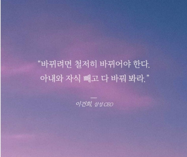  부거사이 [부동산 뉴스와 블로그] 5월 12일(금)