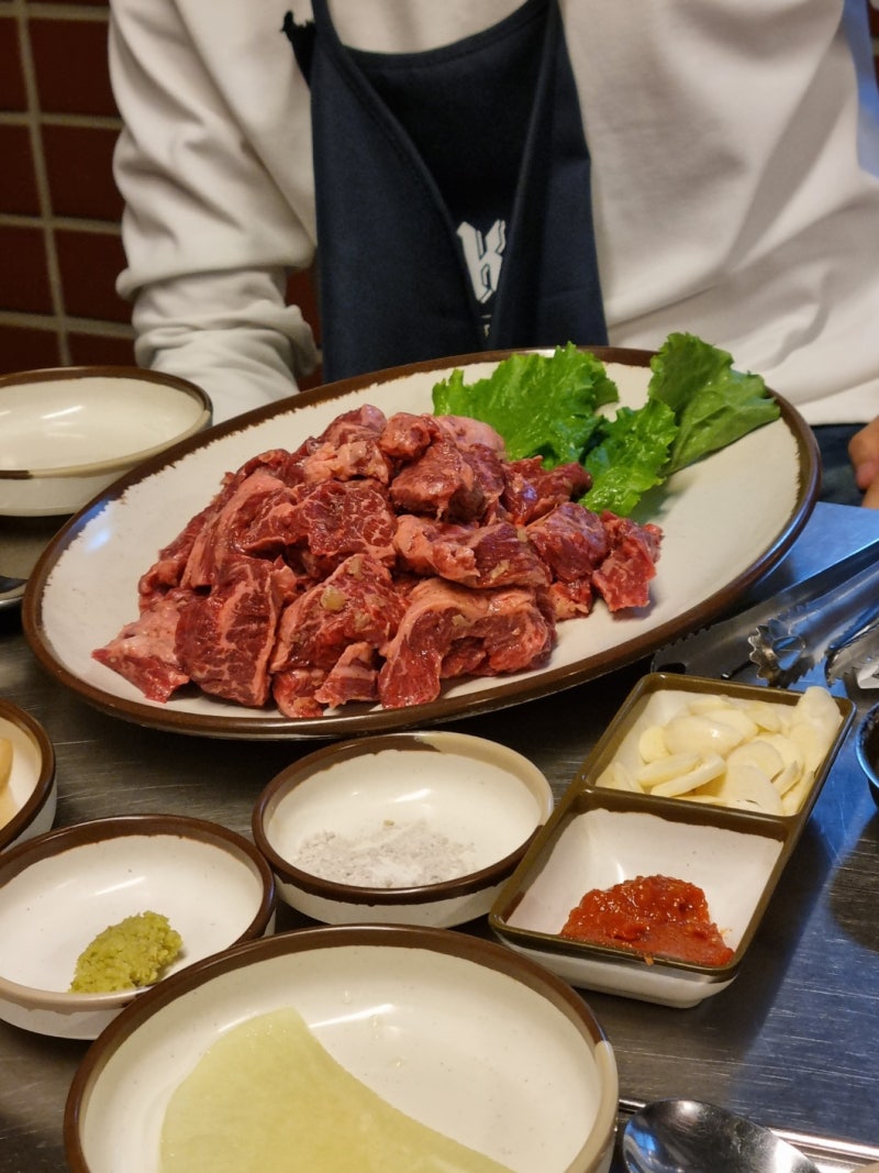 재미있게 살아보기9 : 네이버 블로그