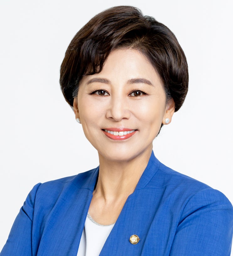<b>남인순</b> 국회의원, 「지역돌봄보장법안」 대표발의