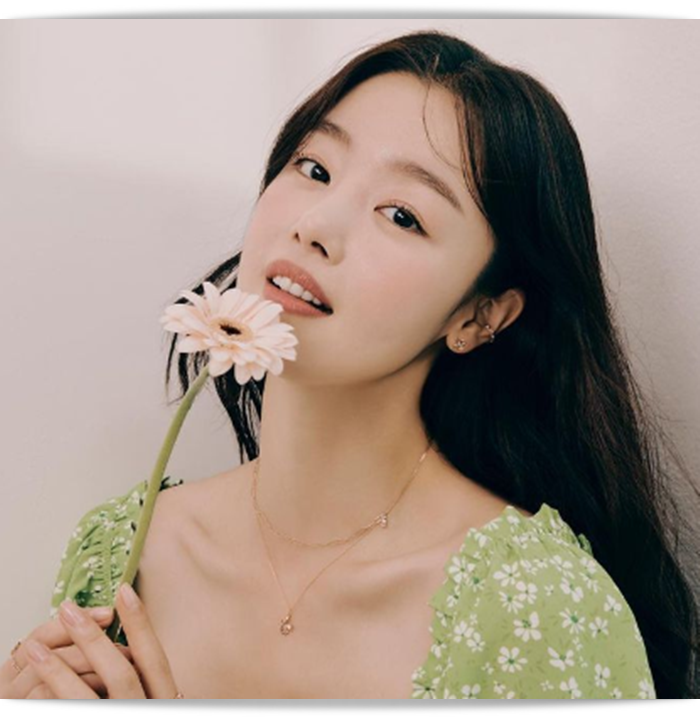 한선화 나이 키 인스타 드라마 동생 한승우 하객룩