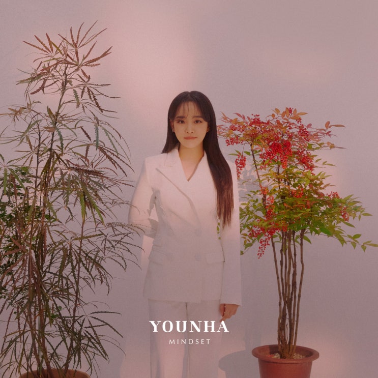  윤하 - 바람[듣기/가사/좋은노래 추천]