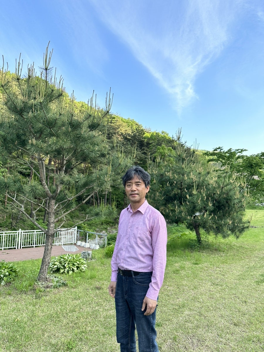 들풀미술학교 사진