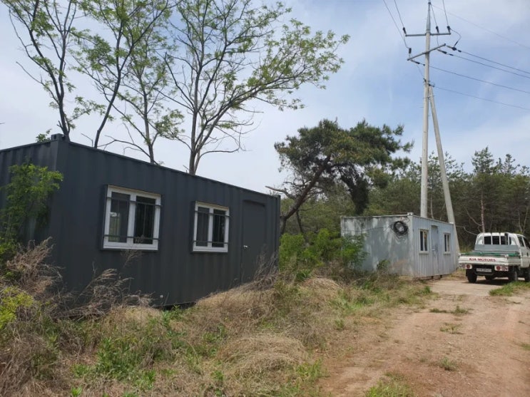 작년에 이어 올해도 장수말벌 연구 이제 또 시작해 봅니다 작년에 이어 올해도 장수말벌 연구 이제 또 시작해 봅니다
