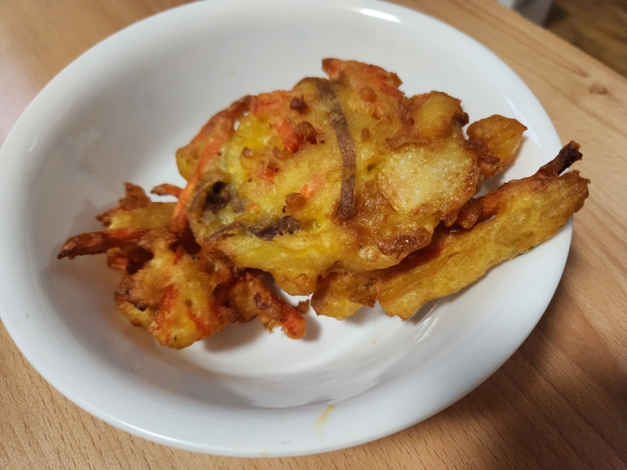 배떡 남구점 사진 3