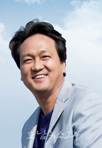  안민석 의원, 학폭 대입 반영 정순신 아들 방지법 대표발의