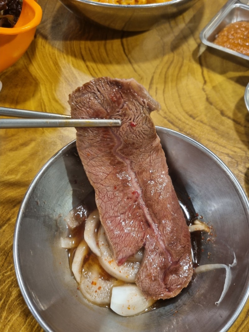 재미있게 살아보기9 : 네이버 블로그