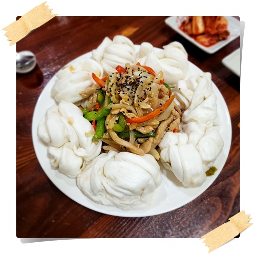  필리핀 유학 여유로운 주말~ 즐거운 주말~