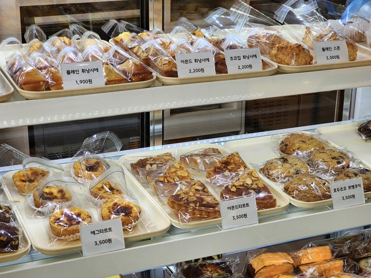 주엽동 신상 카페 <구움씨 ̈ 주엽점> 맛있는 디저트와 향기로운 감성 주엽동 신상 카페 <구움씨 ̈ 주엽점> 맛있는 디저트와 향기로운 감성