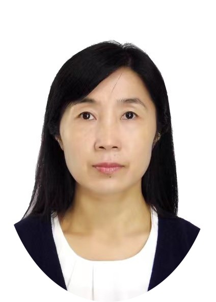 <b>한미 산업</b>• 과학기술 동맹이 중한 경제 협력을 대체할 수 있을까?