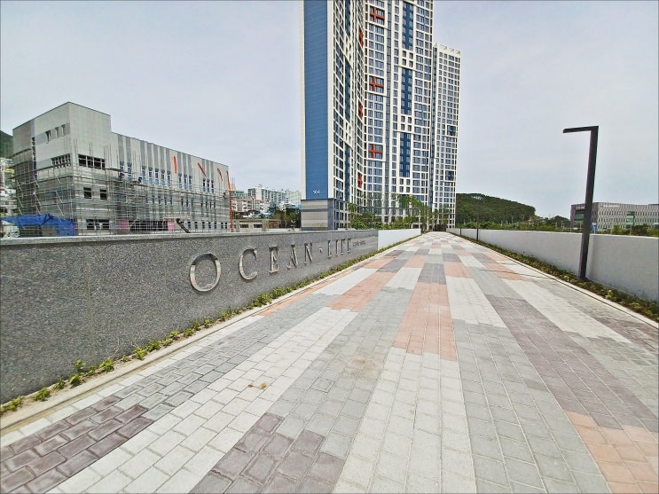 부산영도 신축아파트 오션라이프에일린의뜰1단지사전점검일정 조경사진 84타입실내촬영 부산영도 신축아파트 오션라이프에일린의뜰1단지사전점검일정 조경사진 84타입실내촬영
