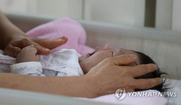 세계 아동 수출국 3위 오명 벗을까…변화하는 '해외입양' 세계 아동 수출국 3위 오명 벗을까…변화하는 '해외입양'
