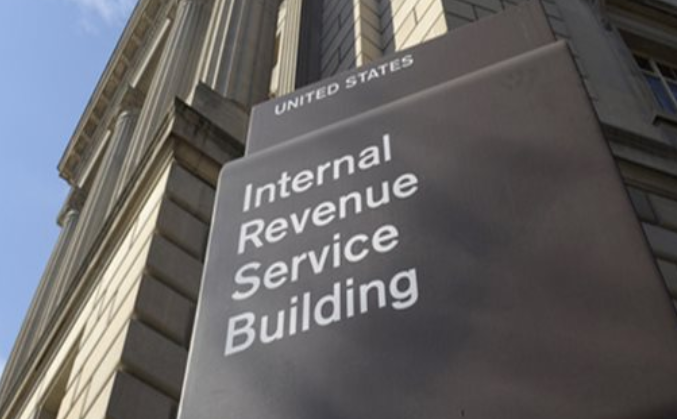 IRS, 개인 위협 방지를 위한 근로자 ID 보호 IRS, 개인 위협 방지를 위한 근로자 ID 보호
