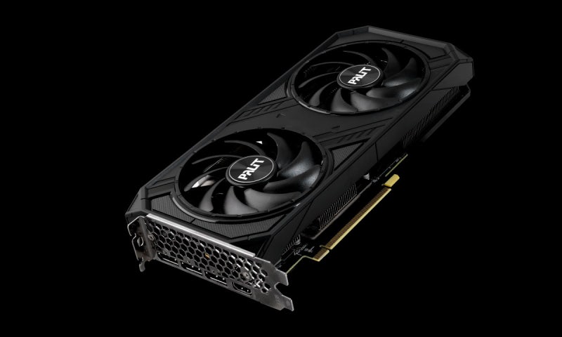 엔비디아 지포스 RTX 4060 Ti 가격, 이 가격으로 사긴 어려운 이유 : 네이버 블로그 엔비디아 지포스 Rtx 4060 Ti 가격, 이 가격으로 사긴 어려운 이유 : 네이버 블로그