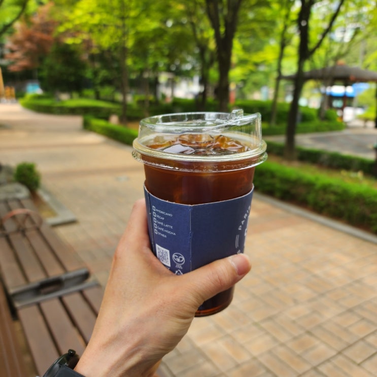 100세 은퇴노후준비 - 왕초보 영어 탈출 준비 (1000일 프로젝트)