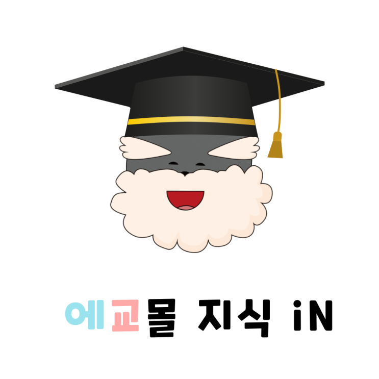  [에교 지식in 질문1]에어컨설치 문제 궁금해요 / 에어컨설치 후 벽에 금이가고 균열이 발생했는데 어떻게 대처할까요?
