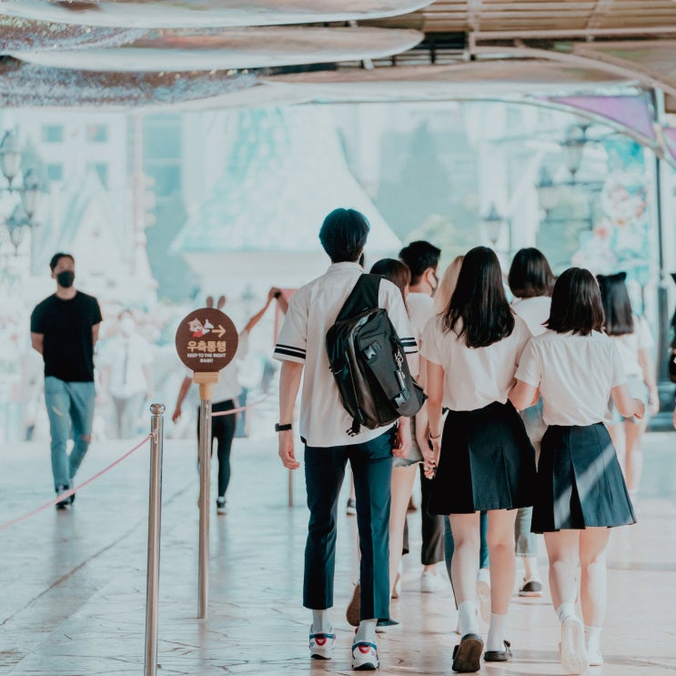 사회복무요원 장병내일준비적금 사회복무요원 장병내일준비적금
