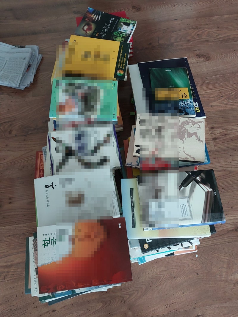 자원순환]자원재활용, 고물상, 파지/신문/헌옷 수거, 재활용 가격, 폐지 가격, 원자재시장동향 : 네이버 블로그