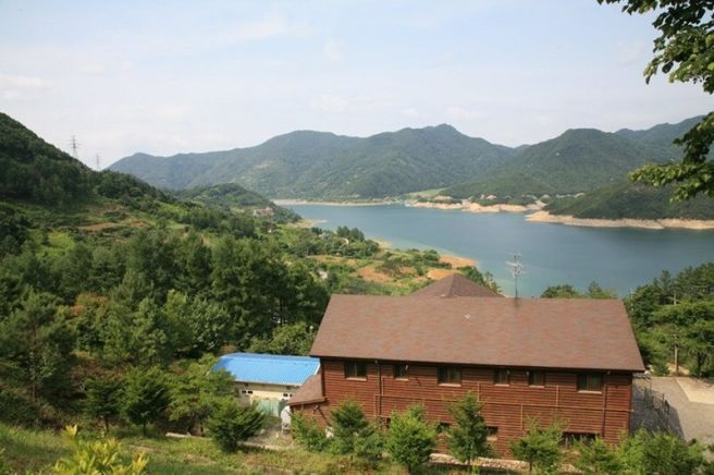   부부 사이에 있어, 소위 "바람"의 정의와 범위는?