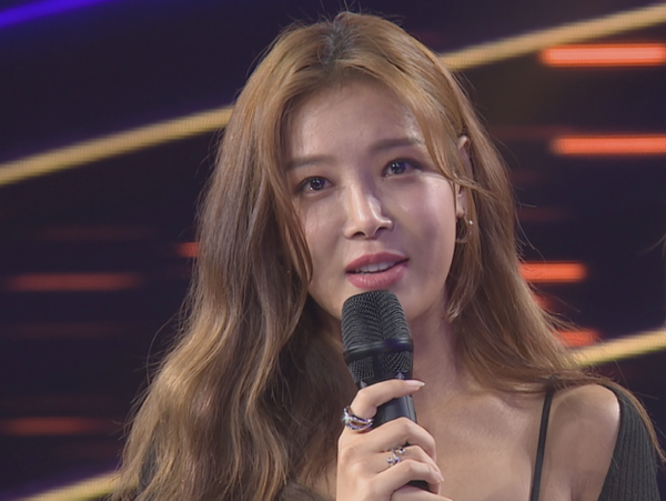 유빈 나이 원더걸스 프로필 가수 결혼 남자친구 권순우 가족 고향 유빈 나이 원더걸스 프로필 가수 결혼 남자친구 권순우 가족 고향