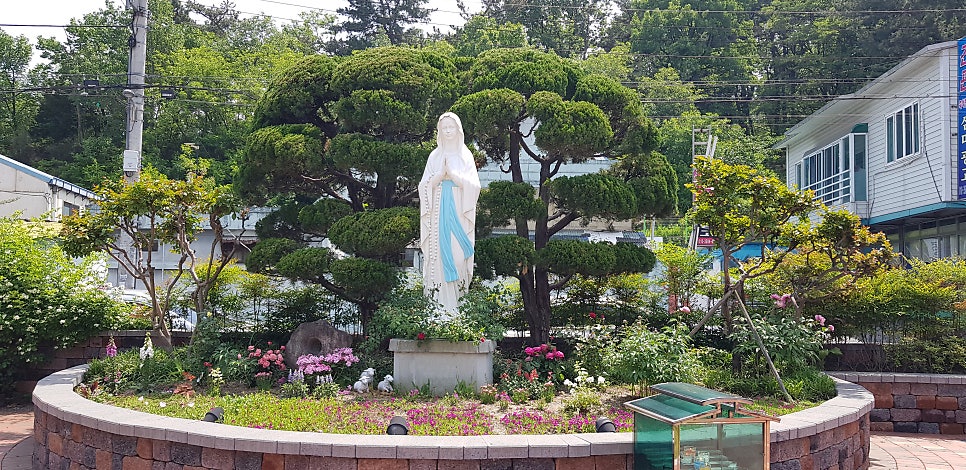 새방골 사진 3
