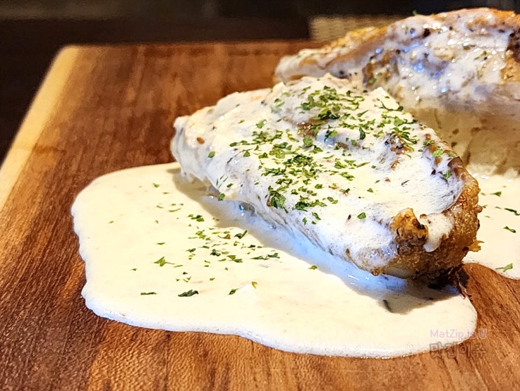  관평동 빵집 슬로우브레드, 코스요리맛집 비상, 윗관들 어린이공원, 올뉴K7 9만km 돌파
