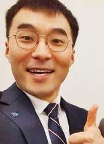  김남국 프로필 코인 재산 이모 논란