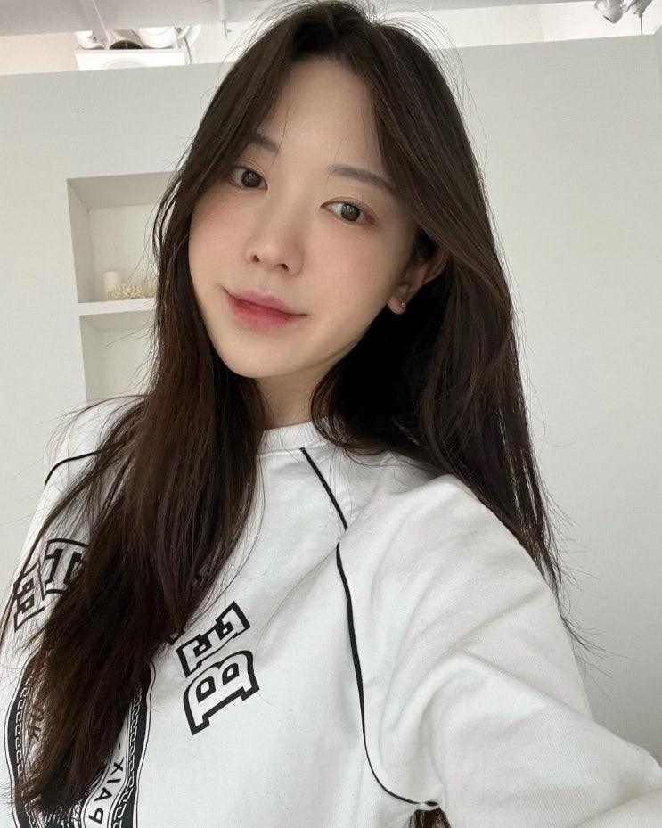 '레전드 얼짱' 유혜주, 출산 후 복부 변화 공개..."몸 예전 같지 않아" '레전드 얼짱' 유혜주, 출산 후 복부 변화 공개..."몸 예전 같지 않아"