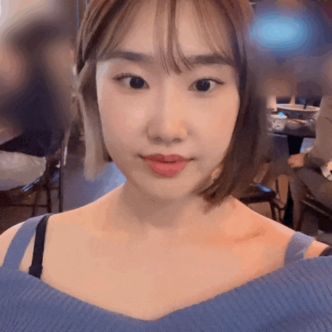  명동역피부과 레이저리프팅 인모드 forma, 인모드 fx 2주 후기