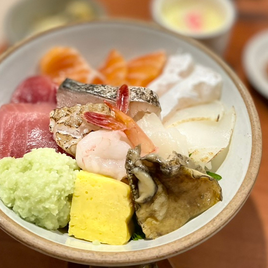  샤로수길 맛집  서울대입구 술집 카이센동 136 에서 즐거운 데이트~