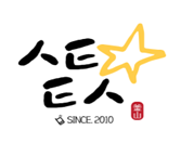  비오는 날에는 알뜰폰 데이터 무제한 무료 통신사 알아보기!에르엘 모바일 티플러스 프리티 모빙 KG모바일 토스모바일 완벽정리!