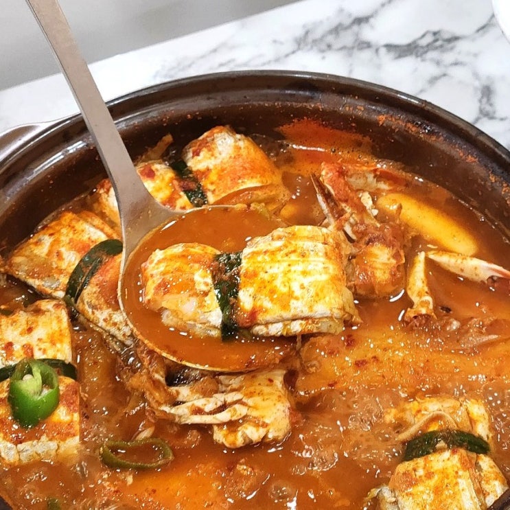  거제 상동 맛집 여기 갈치조림 갈치튀김 진짜 존맛탱