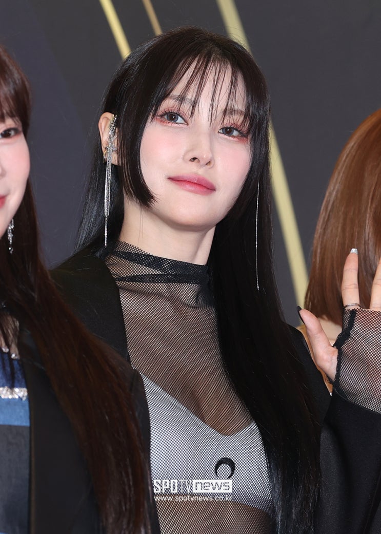 "술 없으면 버틸 수 없어" 카라 멤버 박규리, 술 달고 산다는 충격적인 근황..."주량 나도 몰라" "술 없으면 버틸 수 없어" 카라 멤버 박규리, 술 달고 산다는 충격적인 근황..."주량 나도 몰라"