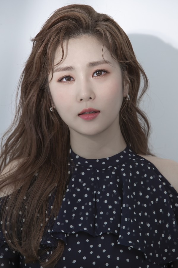 해수 나이 가수 프로필 결혼 남자친구 가족 고향 집안 아버지 해수 나이 가수 프로필 결혼 남자친구 가족 고향 집안 아버지
