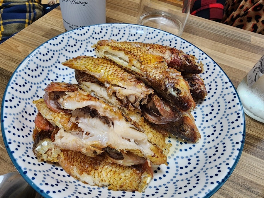 카페펠롱 사진 2