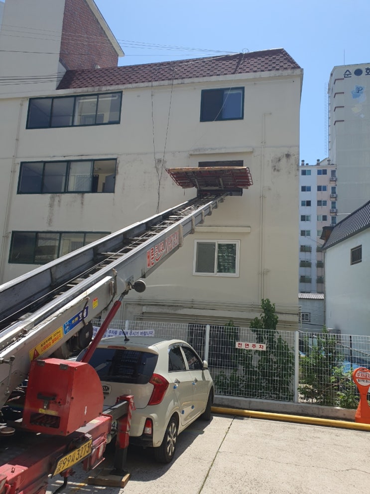 진주사다리차 사천 남해 고성 산청 함양 하동 의령 합천 진주시사다리차 진주사다리차 사천 남해 고성 산청 함양 하동 의령 합천 진주시사다리차
