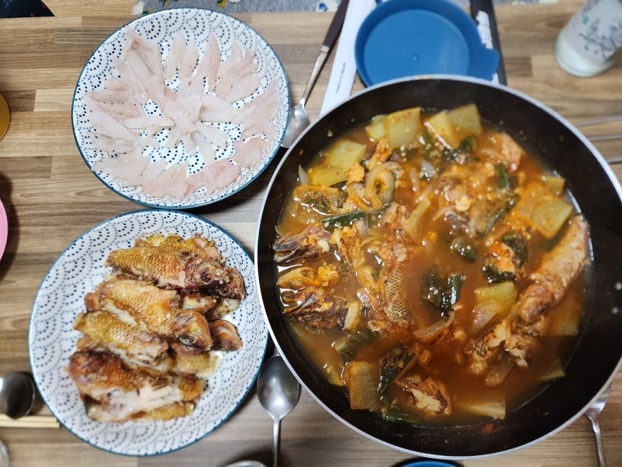 카페펠롱 사진 1