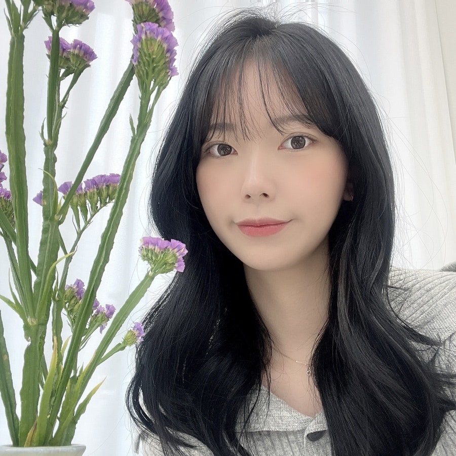 더로에헤어스튜디오 사진 5
