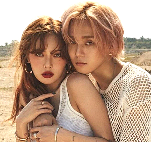 던 현아 이별 이유+나이 프로필 인스타 아침식사 바이크 근육 빛이 나는 너에게 전지적 참견시점 247회 던 현아 이별 이유+나이 프로필 인스타 아침식사 바이크 근육 빛이 나는 너에게 전지적 참견시점 247회