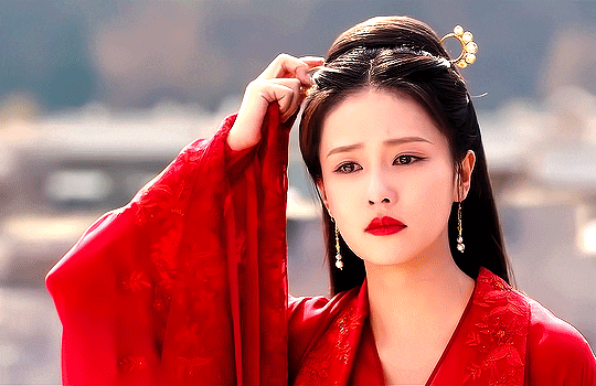  주생여고(周生如故)（23）~（24）