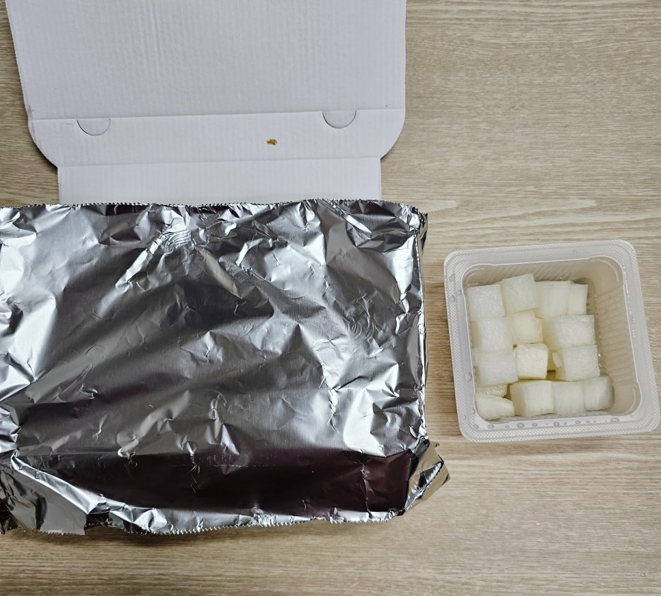 지코바 하이닉스점 사진 2