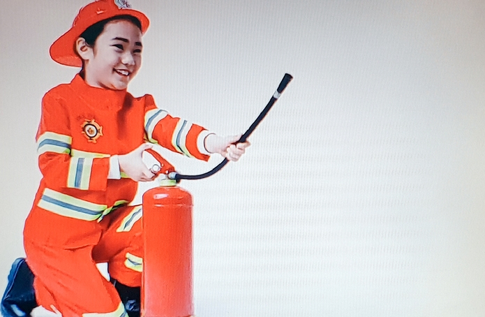 화재보험사 호텔보험 재해보상보험 가입 진행할지 고민해보세요 화재보험사 호텔보험 재해보상보험 가입 진행할지 고민해보세요