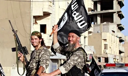 알카에다에 이은 ISIS는 어떤 조직일까? 규모와 역사는?