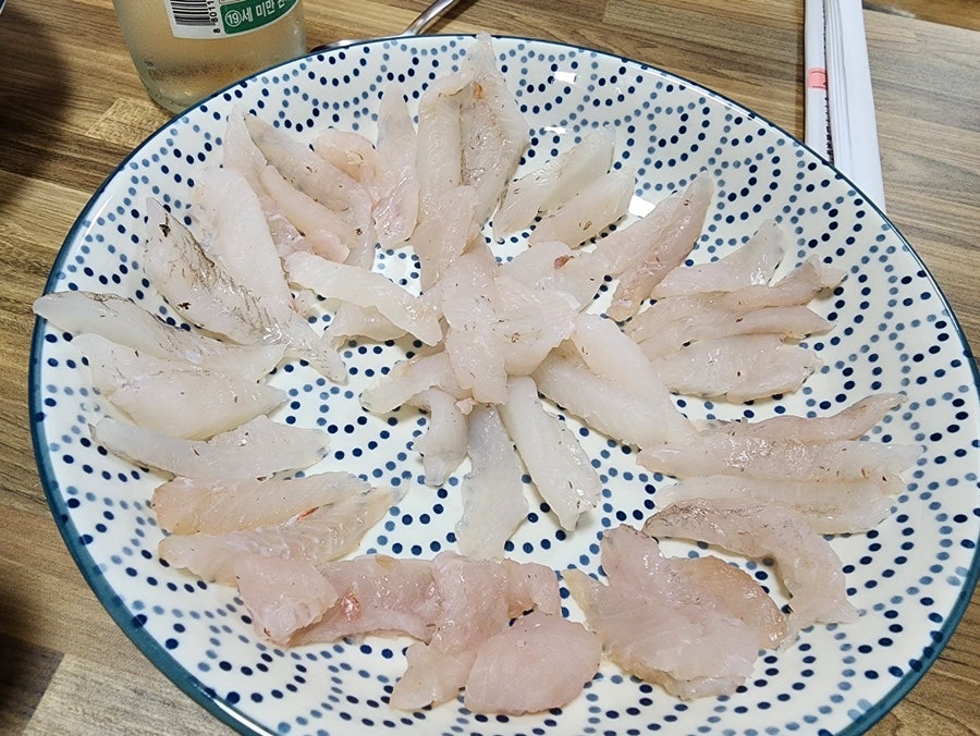 카페펠롱 사진 3