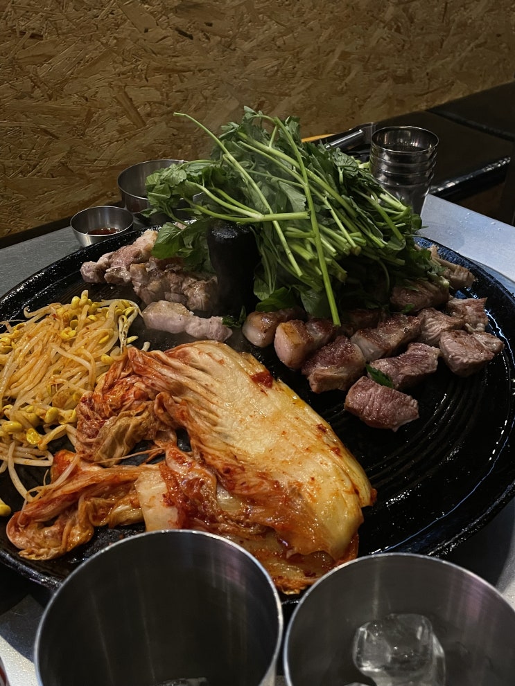 월성동맛집 신월성맛집 월성동고기집 목구멍대구월배점 월성동맛집추천 상인동맛집 상인동고기집 월성동맛집 신월성맛집 월성동고기집 목구멍대구월배점 월성동맛집추천 상인동맛집 상인동고기집