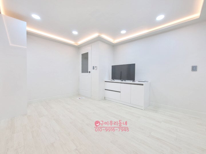 아뜨리에 사진 4
