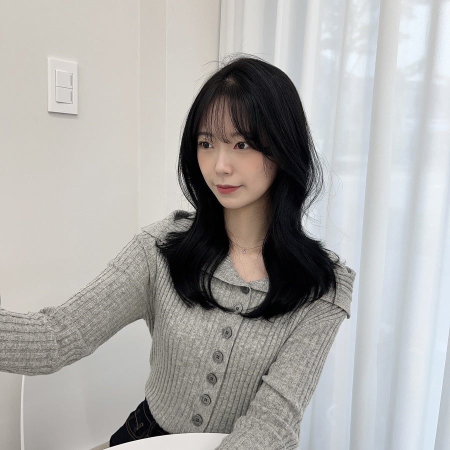 더로에헤어스튜디오 사진 6