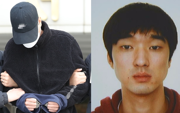  2021년 데이트폭력이 살인까지, 서울 중구 오피스텔 살인사건