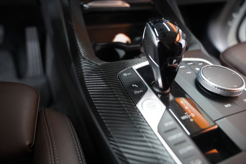 경기 하남 감초로 / PPF / BMW / X3