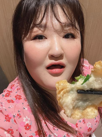  이국주 집 위치 프로필 몸무게